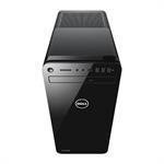 מחשב Intel Core i7 Dell XPS 8930 XP-RD33-11455 Mini Tower דל