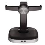 רמקול עם מעמד Logitech SPE STAND IPAD2