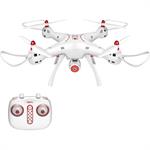 רחפן Syma X8SW