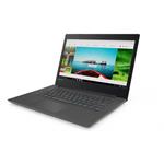 מחשב נייד Lenovo IdeaPad 320-14 80XK00WWIV לנובו