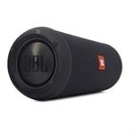 רמקול נייד BLUETOOTH מבית JBL דגם FLIP 3