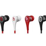 Beats Tour2 In-Ear Headphones - /אוזניות Beats Tour2 