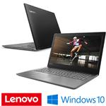 מחשב נייד Lenovo Ideapad 320 15 80XH0067IV לנובו