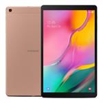 טאבלט Samsung Galaxy Tab A 10.1