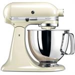 ‏מיקסר KitchenAid KSM125 קיטשן אייד