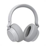 אוזניות אלחוטיות Microsoft Surface Headphone