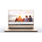 מחשב נייד Lenovo IdeaPad 710S-13 80VQ002SIV לנובו