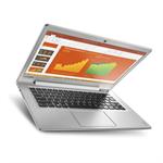 מחשב נייד Lenovo IdeaPad 510S-14 80TK0023IV לנובו