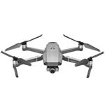 רחפן Dji Mavic 2 Zoom