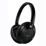 אוזניות Philips SHB7250 Bluetooth פיליפס