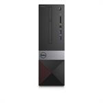 מחשב Intel Core i7 Dell Vostro 3668 VM-RD09-10079 Mini Tower דל