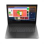 מחשב נייד Lenovo V130 14 81HQ00K3IV לנובו