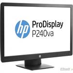 מסך מחשב ProDisplay P240va‎ N3H14AS HP ‏23.8 ‏אינטש