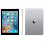 טאבלט Apple iPad Pro 128GB Wi-Fi 9.7 אפל