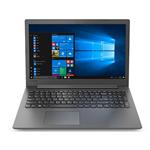 מחשב נייד Lenovo Ideapad 130-15 81H70030IV לנובו