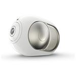 רמקול אלחוטי Devialet Phantom Silver