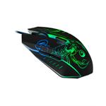 עכבר-גיימינג-Marvo-Gaming-Mouse-M316