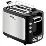 טוסטר קופץ 2 Tefal TT3650