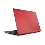 מחשב נייד Lenovo IdeaPad 500s 80Q2002PIV לנובו