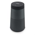 רמקול נייד Bose SoundLink Revolve