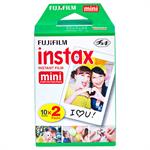 מארז נייר צילום למצלמת Fuji Instax Mini 9