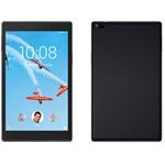 טאבלט Lenovo Tab 4 8 TB-8504X ZA2D0042IL לנובו