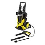 מכונת שטיפה בלחץ Karcher K7