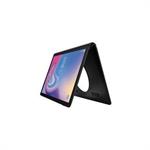 טאבלט Samsung Galaxy View2 17.3