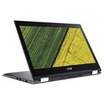 ACER Aspire 5 i7/12/256SSD+1T/Win10
