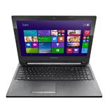 מחשב נייד Lenovo Ideapad 110 15 80UD009XIV לנובו