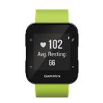 שעון ספורט Forerunner 35 Garmin