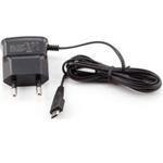 Charger 0.7A מטען נייד לMicroUSB