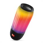 ‏רמקול נייד JBL Pulse 3