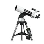 טלסקופ BK1206AZ114 GOTO SkyWatcher 