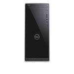 מחשב Intel Core i7 Dell Inspiron 3670 IN-RD33-10900 Mini Tower דל