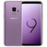 טלפון סלולרי Samsung Galaxy S9 Plus SM-G965F 128GB סמסונג