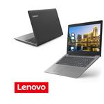  מחשב נייד Lenovo IdeaPad 330-15 81DE00C4IV לנובו