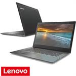 מחשב נייד Lenovo Ideapad 320 17 81BJ0013IV לנובו