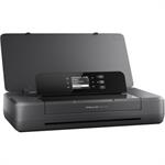 מדפסת HP OfficeJet 202 N4K99C