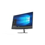 מחשב Lenovo Ideacentre AIO 520 F0D40044IV All in one לנובו