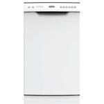 מדיח כלים צר Delonghi WMD13 דה לונגי