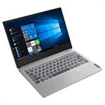 מחשב נייד Lenovo ThinkBook 13s-IML 20RR0006IV לנובו