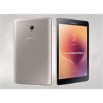 טאבלט Samsung Galaxy Tab A 8.0 SM-T380 32GB WiFi