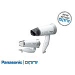 מייבש שיער Panasonic EHND51P615 פנסוניק