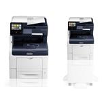 Xerox VersaLink C405DN