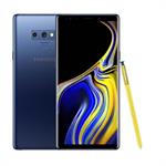 טלפון סלולרי Samsung Galaxy Note 9 SM-N960F 128GB סמסונג