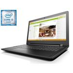 מחשב נייד Lenovo IdeaPad 130-15 81H7002VIV לנובו