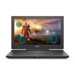 Dell G5 15 5587 IN-RD33-10752