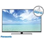 טלוויזיה Panasonic TH50C300 Full HD ‏50 ‏אינטש פנסוניק