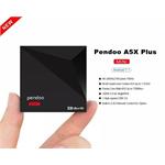 סטרימר Android 7.1 Pendoo A5X Plus Mini